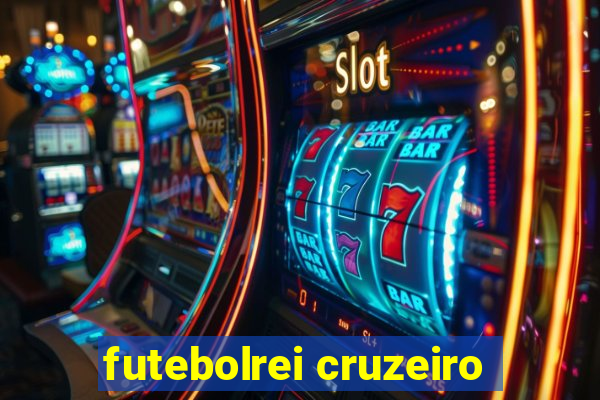 futebolrei cruzeiro